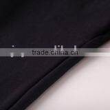 2017 High Quality China Women Custom Fashion Colorful Cropped Skinny Leggings OEM Service thumbnail-6