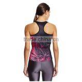 Suntex Cycling Clothing Girls Tight Cycling Wear Funny