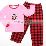 2014 Hot Product Arabic Baby Clothes thumbnail-2