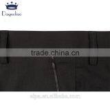 Men's Pants thumbnail-3