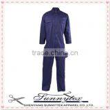 Hot Selling Workwear Uniform Trousers Cheap Outdoor Men's Clothing thumbnail-6