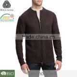 Latest New Style Sweater Factory, With Pocket Mens Latest Sweater Design thumbnail-4