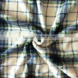 2016 Super Soft Polyester Printed Coral Fleece Fabric Wholesale thumbnail-1