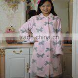 Guaranteed Quality Proper Price Girls Nightgown With Sexy Photos thumbnail-1