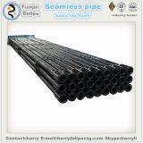 API 5DP Qualified S135 Oil and Gas Casing Pipe/drill Pipe 2 7/8inch thumbnail-4