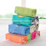 Rompers/baby Rompers/darol Baby Rompers thumbnail-2