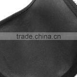 Hot Sell Lace Bra and Panty , High Quality Lace Lingerie, Ladies Bra and Panty Set thumbnail-5