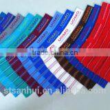 Wholesale Hot Seamless Men's Boxer Brief Underwear thumbnail-1