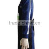 Wholesale Promotional Factory Price Customized Cotton Funny Male Aprons thumbnail-3