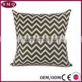 Hot Sale Custom Printed Pillow Cases Plain Cotton Throw Pillow Cover thumbnail-6