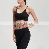 Woman Gym Hot Sex Girls Hot Sexy Xxxx Girl Sport Bra thumbnail-4