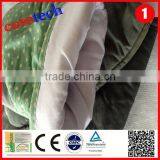 Anti-heat Soft Oven Mitts Magnet Factory