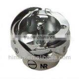 HSH-7.94CO (7.94MM) HIGH SPEED HOOK thumbnail-1