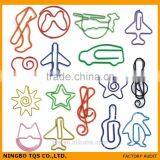 Paper Clip Special Shape thumbnail-3