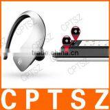 Smart Bluetooth Headset Ear Style Touch Button Voice Control Sport Stereo 4.1 Mini Wireless Multifunction thumbnail-6