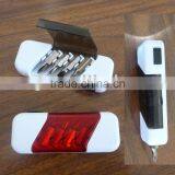 Screwdriver Set With Led/mini Tool/hand Tool thumbnail-1