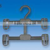 Bottom Hanger (#3095) thumbnail-1