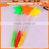 Cheap Wholesale High Quality Shaped Fluorescent Sticks thumbnail-1
