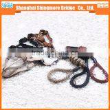China Hot Sale High Quality Dog Traction for Exporters thumbnail-3