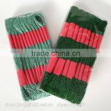 Sale High Quality Colorde Changing Thread Elastic Thread thumbnail-4