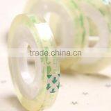Office Stationery Tape 30m thumbnail-3