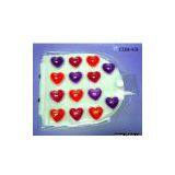 Liquid CD Holder thumbnail-1