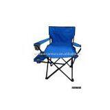 Beach Chair NC-A008(folding Chair,leisure Chair) thumbnail-1