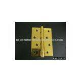 Hinge,door Hinge,steel Hinge thumbnail-1