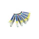 Sell Compatible Cartridges For Epson T0481-T0486 (China (Mainland)) thumbnail-1