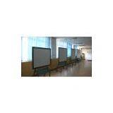 Digital Board thumbnail-1