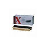 Hong Kong OEM Xerox DocuPrint P8e / P8ex Toner Car thumbnail-1