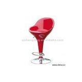 Sell Bar Stool thumbnail-1
