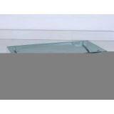 Sell Coffee Table thumbnail-1