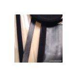 Sell High Frequency Tape (HFT) thumbnail-1