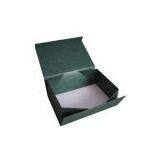 Sell Folding Box thumbnail-1