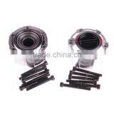 Free Wheel Locking Hub 40250-32G10 thumbnail-1