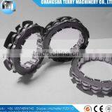 FWD331608 Sprag Bearing One Way Clutch Bearing for Motorcycle thumbnail-1