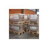 Sell One Side Acrylic Coated PET Film thumbnail-1