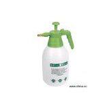 Sell Pressure Sprayers thumbnail-1