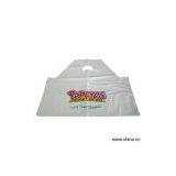 Sell Die Cut Handle Bag thumbnail-1