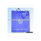 Non-Woven Bag thumbnail-1
