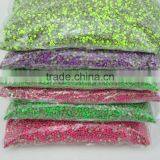 Octagon Hot Fix Rhinestud Garments Accessories thumbnail-5