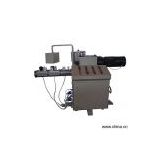 Sell Single-Screw Extruder