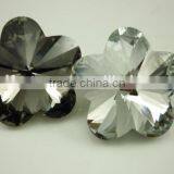 Metal Upholstery Buttons