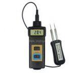 Moisture Meter MC-7806 thumbnail-1