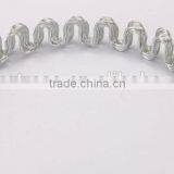 Arch Zig Zag Spring-JL-006 thumbnail-2