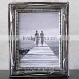 Love Photo Frame thumbnail-3