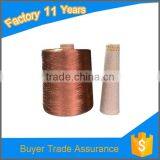China Cheap Polyester Machine Embroidery Thread thumbnail-1