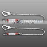 14mm Energy Absorber Lanyard YL-E502 thumbnail-1