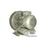 Sell Goorui Ring Blower (HB-3000, 3,000W, 380 - 415V) thumbnail-1